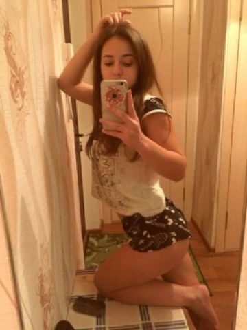 Мальвина